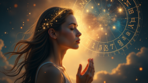 astrologische lebensf hrung