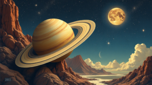 astrologische pers nliches