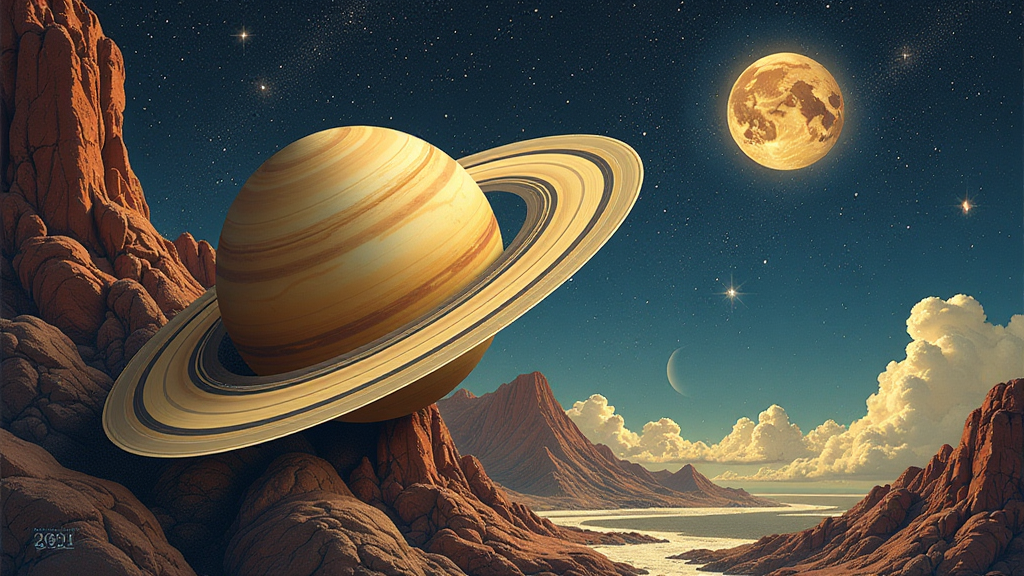 astrologische pers nliches