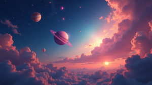 astrologische valentinstag