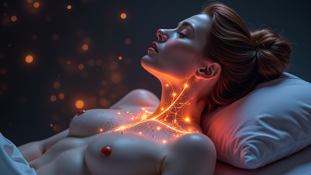 astrologischen k rperzonen