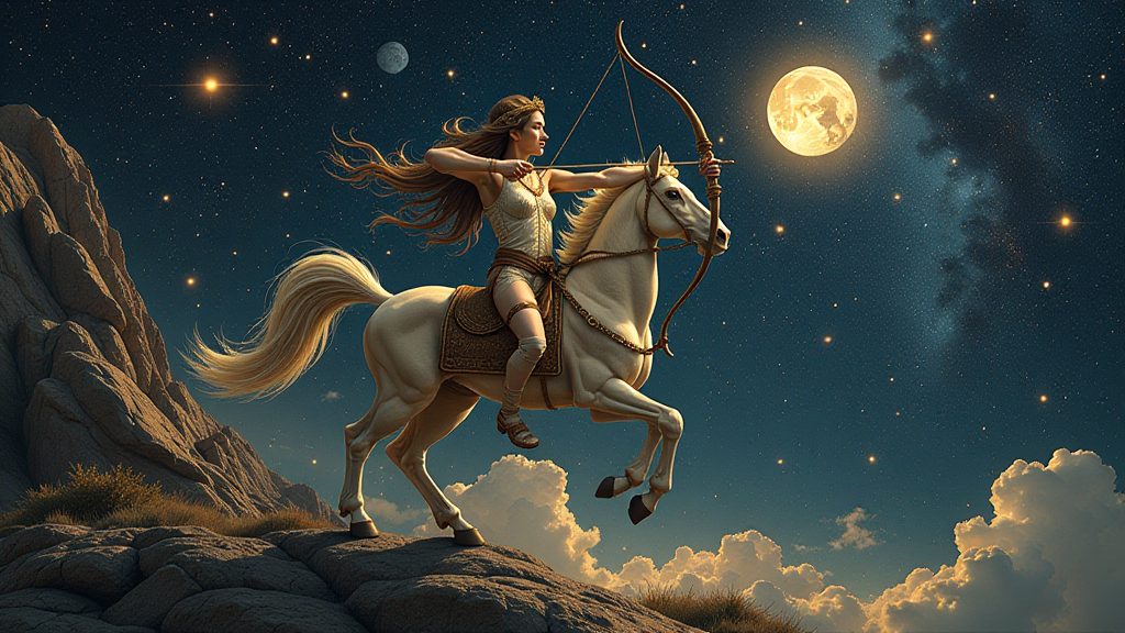 horoskop bereithalten