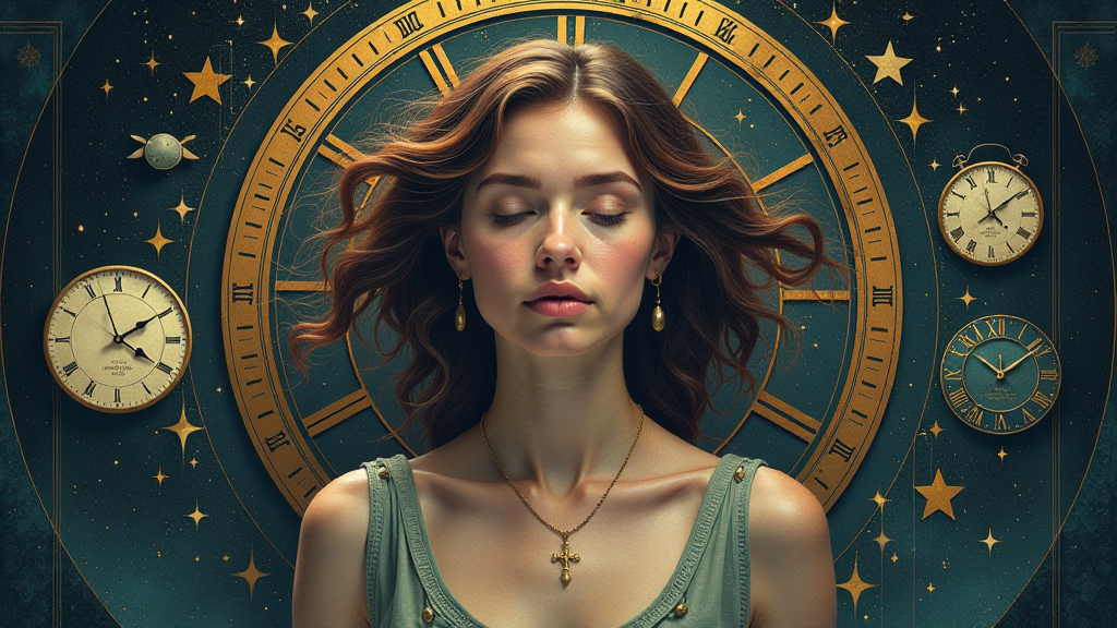 horoskop herausforderungen