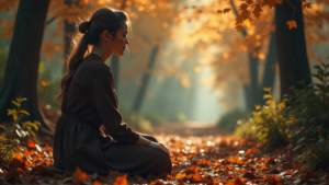 horoskop leichtigkeit