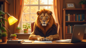 individuelles l we wochenhoroskop