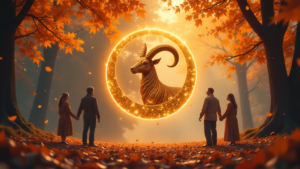 pers nliches wochenhoroskop