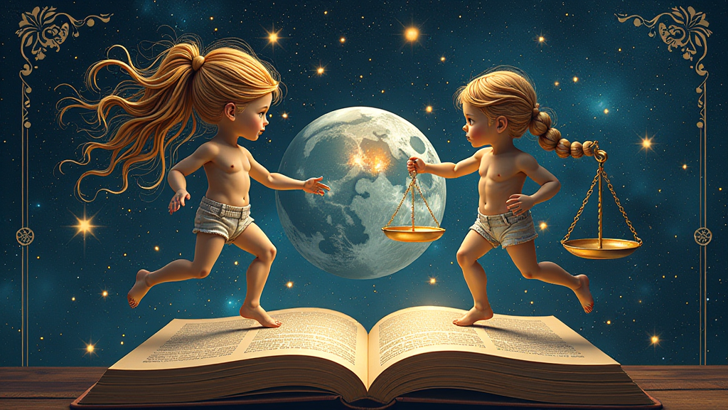 r ckl ufige astrologische