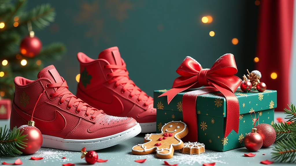 weihnachtsgeschenke astrologische