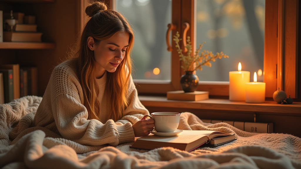 wochenhoroskop erfolgreiche