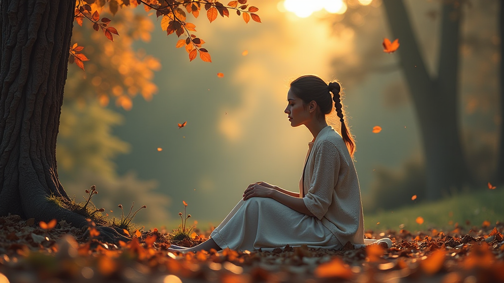 wochenhoroskop lebensweisheiten