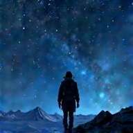 Leben ist mehr als bloßes Dasein! Die Sterne zeigen uns Wege, die wir gehen sollten – oder nicht. Hast Du den Mut, Deinen eigenen Kurs zu steuern? Der Sommer ist voller Möglichkeiten und Herausforderungen. Jeder Tag ist wie ein unbeschriebenes Blatt! Kennst Du Deine inneren Wünsche? Die Reflexion gestaltet unser Innerstes und zeigt uns Wege. Fische, seid die Helden Eurer eigenen Geschichte – und vergessen nicht, das Leben zu feiern! 🥳 Natürlich gibt es keine Garantie, aber die Versuchung. Falls die Sterne blitzen, wird das bei Facebook besprochen.