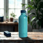 Also, liebe Krebse, am Ende dieser turbulenten Woche wird klar, dass ein bisschen Chaos in eurem Leben nicht schadet, oder? Wenn Stress euer Weg zum Selbstverständnis ist, kauft euch eine Wasserflasche und freut euch über die Unwägbarkeiten. Jeder Moment kann ein neuer Lichtblick sein, wenn ihr es nur erlaubt. Findet diesen inneren Frieden, während die Sonne brutzelt – und denkt daran, dass ein Sonnenbrand nichts im Vergleich zu einem emotionalen Schock ist. Spielt mit den Widrigkeiten, aber lernt aus den Sternen. Glaubt an euch selbst, denn die besten Zeiten sind die, in denen ihr auf euch selbst fokussiert bleibt. Also, was lässt dich heute strahlen? Lasst uns wissen, wie es euch geht und denkt daran: Ihr seid nicht allein!
