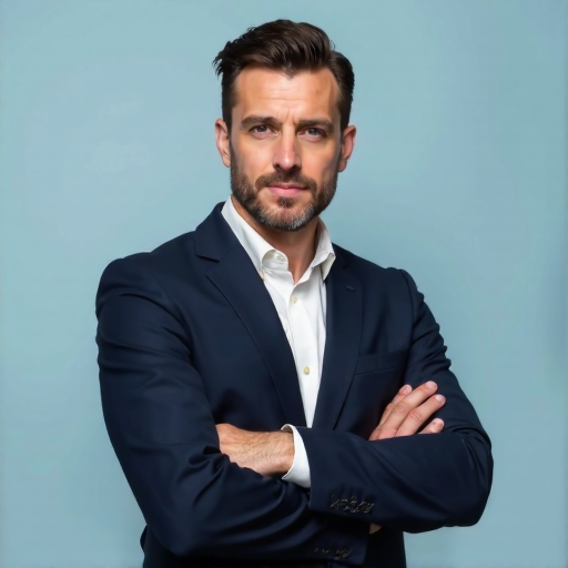 Valentin Meißner
