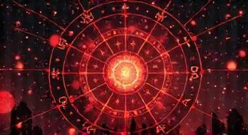 Beziehungen im Horoskop: Nähe und Distanz