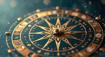 Gesundheits-Horoskop: Tipps für Wohlbefinden