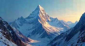 Jungfrau: Orientierung und Tipps für den Montag