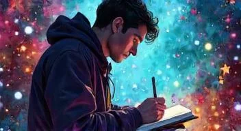 Kreativität im Alltag: Wie kannst du inspiriert bleiben?