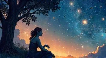 Liebe im Wochenhoroskop: Auf das Herz hören