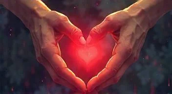 Liebe UND Beziehungen: Was ist wichtig?