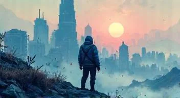 Schütze: Neue Horizonte entdecken Ich schaue in die Ferne; die Weite ruft und verspricht Abenteuer [...] „Die Welt ist ein Buch; wer nicht reist; liest nur eine Seite“, sagt Karl Marx (Philosoph des Wandels)? Es ist an der Zeit, die Komfortzone zu verlassen und neue Wege zu erkunden; ich spüre die Aufregung in meinen Adern ... Ein Schritt ins Unbekannte kann Wunder bewirken; ich lasse mich darauf ein, was kommen mag? Das Herz will fliegen; mit einem offenen Geist kann ich die Welt umarmen.