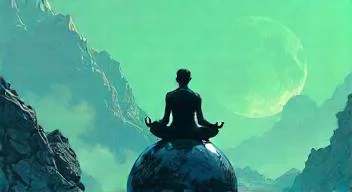 Waage: Balance in Beziehungen Ich sitze hier; umgeben von Gedanken; die Balance zwischen Geben und Nehmen ist wie ein Tanz [...] „Jede Beziehung ist ein Kunstwerk; sie muss gepflegt und gestaltet werden“, meint Goethe (Meister der Sprache) —  Wenn ich mir die Zeit nehme, um die Bedürfnisse meines Partners zu verstehen: Kann ich Harmonie schaffen; wir sind ein Team, und ich will, dass es blüht —  Manchmal ist es an der Zeit, die Verantwortung zu teilen; das ist der WEG zu einem erfüllten Miteinander!