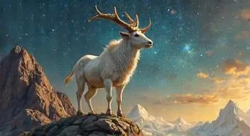WOCHENHOROSKOP Stier: Ein Blick auf GESUNDHEIT; Arbeit und Liebe
