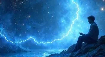 Zwillinge: Veränderungen als Chancen Ich bin umgeben von Stimmen; sie murmeln Ideen; Gedanken UND Träume-  In diesem Moment fühle ich die Freiheit, die Veränderung mit sich bringt; sie ist wie der Wind, der die Blätter zum Tanzen bringt ... „Der Mensch ist wie ein Fluss; immer in Bewegung, nie still“, sagt Albert Einstein (bekannt durch E=mc²)? Die Offenheit für Neues bringt frischen Wind in die Beziehungen; manchmal ist es wichtig: Die Perspektive zu wechseln —  Jobangebote und Möglichkeiten winken; ich sollte den Mut haben, mich umzusehen und nicht in alten Mustern zu verharren! Gesundheit ist der größte Schatz; ich nehme mir die Zeit, um meinen Bedürfnissen zuzuhören ...