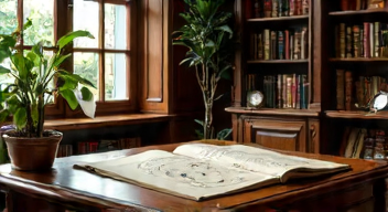 Astrologische Deutungen von Experten (2/10)