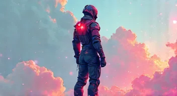 Das sind die Top 7 Schritte beim Aufbau eines gesunden Selbstwerts