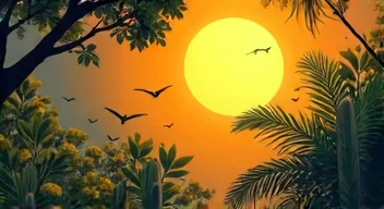 Das sind die Top 7 Schritte beim Treffen von Entscheidungen