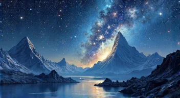 Das sind die Top 7 Schritte beim Umgang mit astrologischen Einflüssen