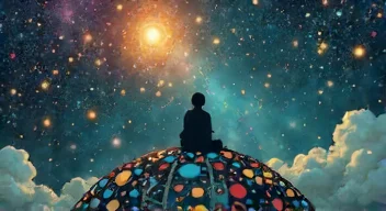 Das sind die Top 7 Schritte beim Umgang mit emotionaler Gesundheit