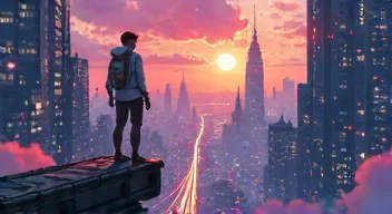 Das sind die Top 7 Schritte beim Umgang mit Veränderungen