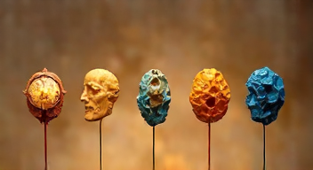 Das sind die Top 7 Schritte beim Umgang mit astrologischen Einflüssen