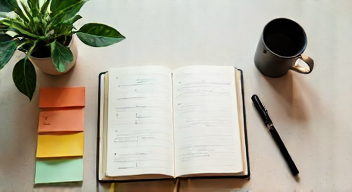 Das sind die Top 7 Schritte beim Umgang mit Emotionen