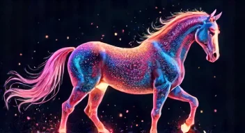 Das sind die Top 7 Schritte beim Verständnis deines Horoskops