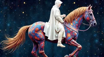 Das sind die Top 7 Schritte beim Wassermann-Wochenhoroskop