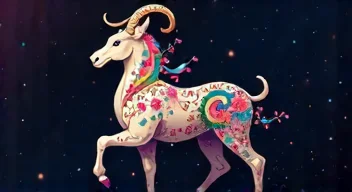 Das sind die Top 7 Schritte beim Widder