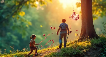 Das sind die Top 7 Schritte für Krebse in der 4. Kalenderwoche