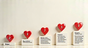 Das sind die Top 7 Schritte für Zwillinge