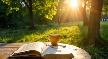 Das sind die Top 7 Schritte gegen Einsamkeit