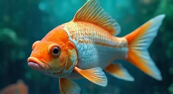 Der Blick der Experten auf Fische (2/10)