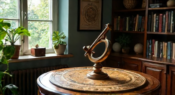 Der Einfluss der Astrologie auf das Leben (2/10)