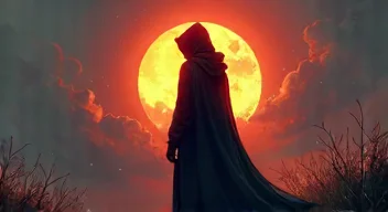 Der Wert klarer Ziele (2/10)