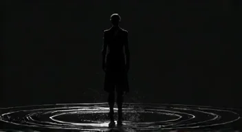 Die 5 meistgestellten Fragen (FAQ) zu Entscheidungen und Emotionen