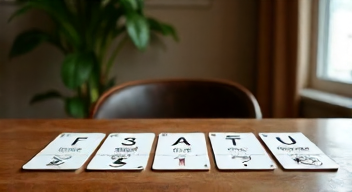 Die 5 meistgestellten Fragen (FAQ) zu astrologischen Einflüssen