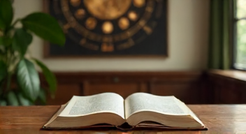 Die 5 meistgestellten Fragen (FAQ) zu Wochenhoroskopen