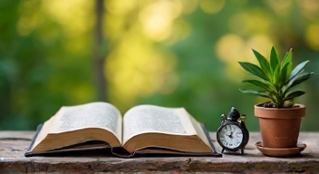 Die 5 meistgestellten Fragen (FAQ) zu Selbstverwirklichung