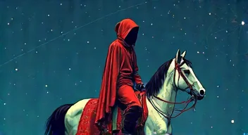 Die 5 meistgestellten Fragen (FAQ) zu deinem Tageshoroskop