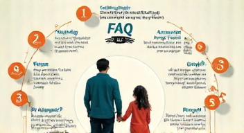 Die 5 meistgestellten Fragen (FAQ) zu den Herausforderungen der Zwillinge